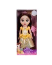 DPRINCESS CORE DOLL 15 GLASS EYES D100 B