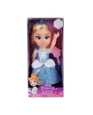 DPRINCESS CORE DOLL 15 GLASS EYES D100 C