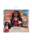 MOANA2 MOANA & FRIENDS PET SET