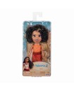 MOANA2 MOANA&LOTO PETITE SET 6 2ASST A