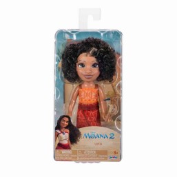 MOANA2 MOANA&LOTO PETITE SET 6 2ASST A