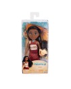 MOANA2 MOANA&LOTO PETITE SET 6 2ASST B