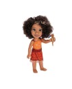 MOANA2 MOANA&LOTO PETITE SET 6 2ASST A