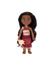 MOANA2 MOANA&LOTO PETITE SET 6 2ASST B