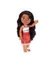 MOANA2 VALUE DOLL MOANA 14