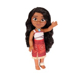 MOANA2 VALUE DOLL MOANA 14