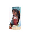 MOANA2 VALUE DOLL MOANA 14