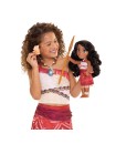 MOANA2 ULTIMATE DOLL+DRESS EDITION