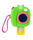 COCOMELON MUSICAL PLAY CAMERA B/O