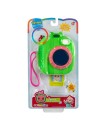 COCOMELON MUSICAL PLAY CAMERA B/O