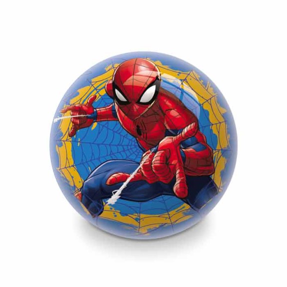 MONDO BIO BALL SPIDER MAN