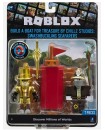 ROBLOX CORE FIG. ASSORTMENT W8 a