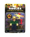 ROBLOX CORE FIG. ASSORTMENT W8 e