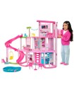 Barbie Dreamhouse (2023)