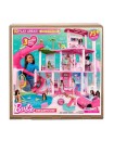 Barbie Dreamhouse (2023)