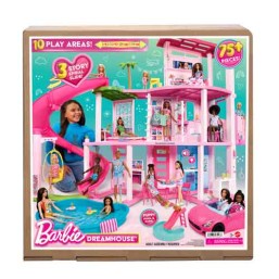 Barbie Dreamhouse (2023)