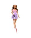 Barbie® Fashionistas® Doll - with Blindness