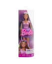 Barbie® Fashionistas® Doll - with Blindness