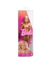 Barbie® Fashionistas® Doll - Golden Dreams