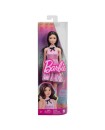 Barbie Fashionistas Doll - Totally Hair