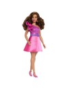 Barbie Fashionistas Doll - Dream Date