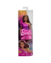 Barbie Fashionistas Doll - Dream Date