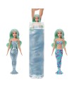 Color Reveal™ Barbie Deep Sea Mermaids Series