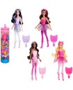 Color Reveal Barbie Balletcore Series