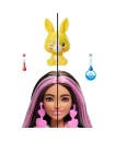 Barbie®️ Cutie Reveal Color Dream Series - Bunny