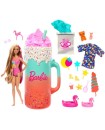 Barbie Pop! Reveal Fruit Series Giftset - Tropical Smoothie