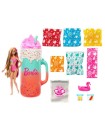 Barbie Pop! Reveal Fruit Series Giftset - Tropical Smoothie