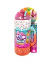 Barbie Pop! Reveal Fruit Series Giftset - Tropical Smoothie