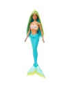 Barbie™ Dreamtopia Mermaid - Original