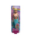 Barbie™ Dreamtopia Mermaid - Original