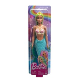 Barbie™ Dreamtopia Mermaid - Original