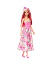 Barbie™ Dreamtopia Princess - Original