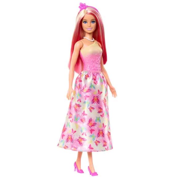 Barbie™ Dreamtopia Princess - Original