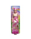 Barbie™ Dreamtopia Princess - Original