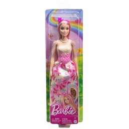 Barbie™ Dreamtopia Princess - Original