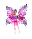 Barbie™ Fantasy Dance & Flutter Butterfly Doll