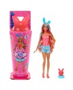 Barbie Pop! Reveal Animal Party Series - Bunny