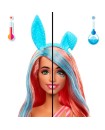 Barbie Pop! Reveal Animal Party Series - Bunny