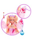 Barbie Fantastical Fairy Doll