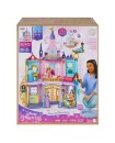 Disney Princess Fashion Doll Princess Dream Castle