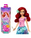 Disney Princess Fashion Doll Spin & Reveal Ariel - Wave 1