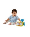 Fisher Price Laugh & Learn Build-a-Bot