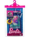 Barbie® Complete Looks Fashion Asst