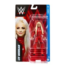 WWE Figure Asst 6