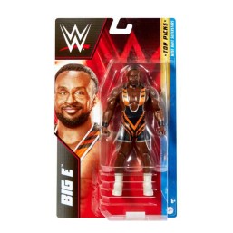 WWE Top Picks Basic Asst3