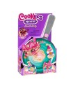 COOKEEZ MAKERY PANCAKE TREATZ S2 B/O